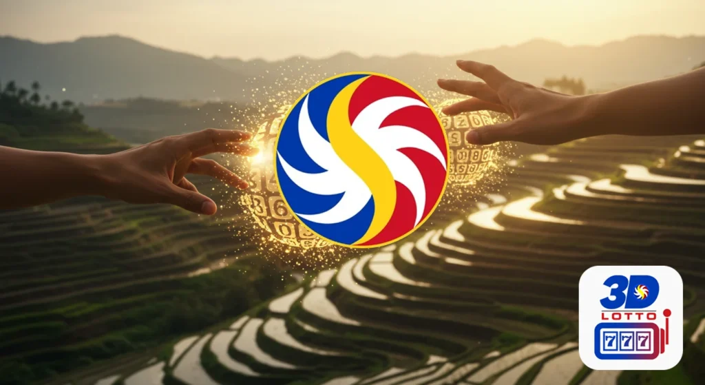 Philippine Lotto highlights of May 2025 3d777